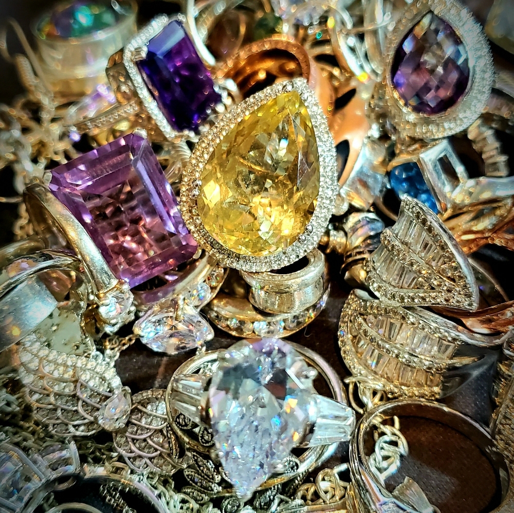 OFFERS WELCOME!!